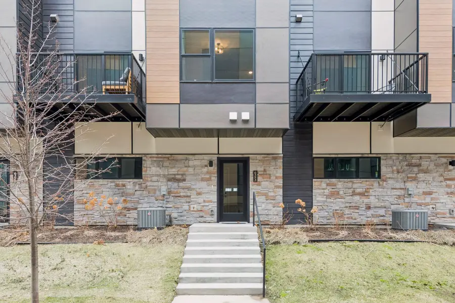 6353 16th Avenue S, Richfield, MN 55423 - #3