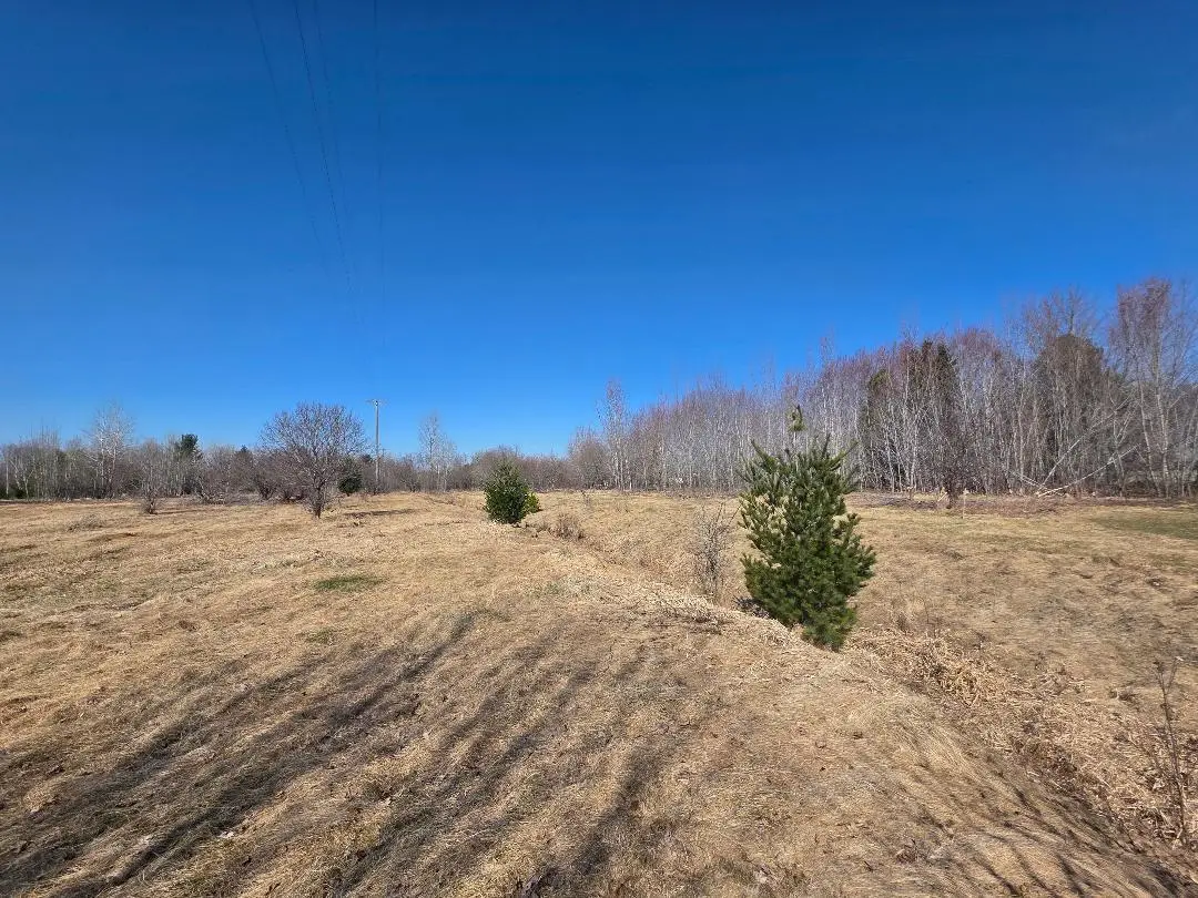 00 Ashland, Almena, WI 54805 - #1