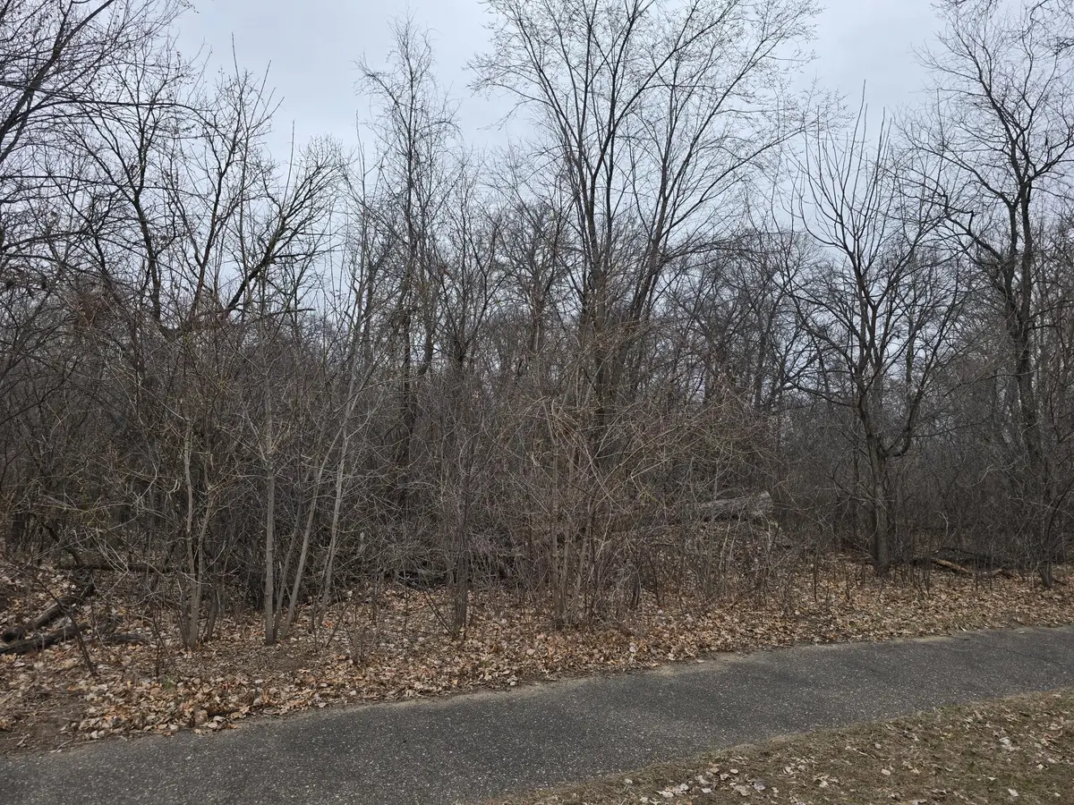 L2,B2 288th Avenue Nw, Zimmerman, MN 55398 - #1