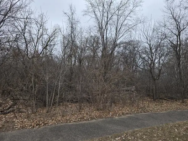 L2,B2 288th Avenue Nw, Zimmerman, MN 55398