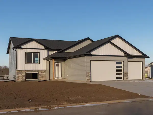 424 Amco Ln, Chatfield, MN 55923