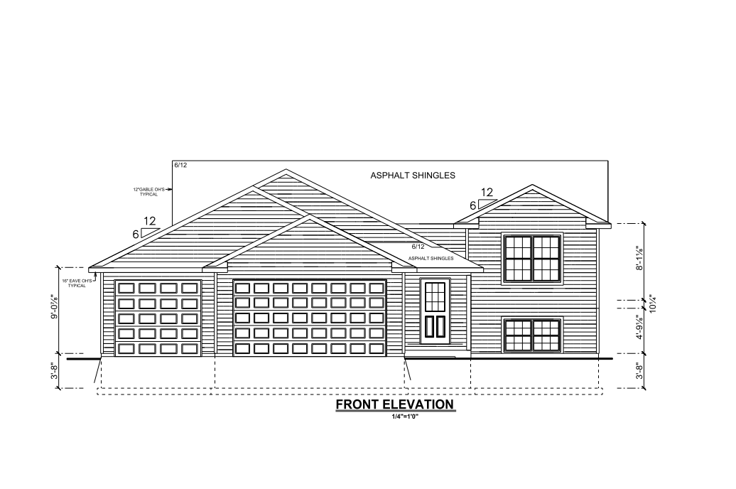 424 Amco Ln, Chatfield, MN 55923 - #1