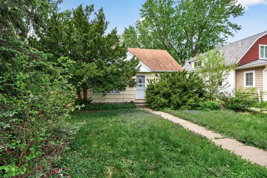 841 20th Avenue Se, Minneapolis, MN 55414 - #3