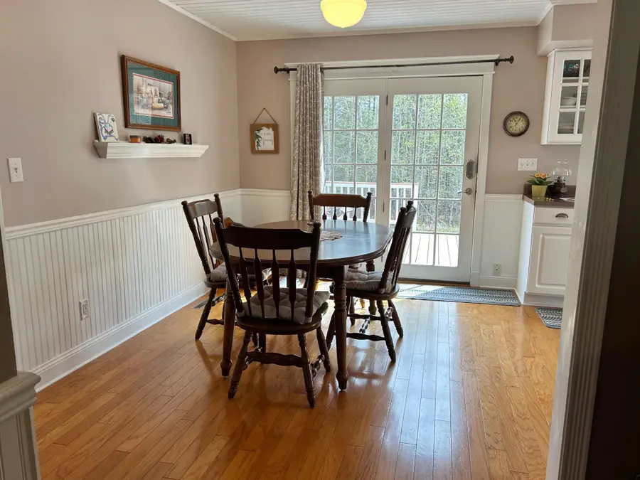 12176 2nd Street, Northome, MN 56661 - #3