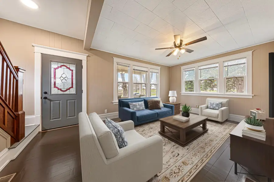 414 River Street, Waterville, MN 56096 - #3