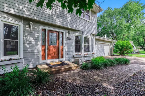 4933 Yukon Avenue N, Minneapolis, MN 55428