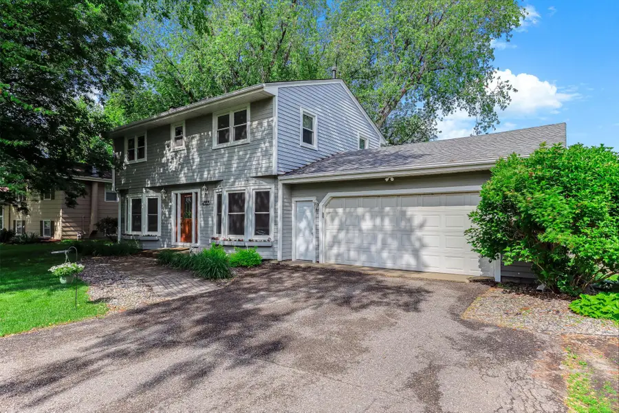 4933 Yukon Avenue N, Minneapolis, MN 55428 - #2