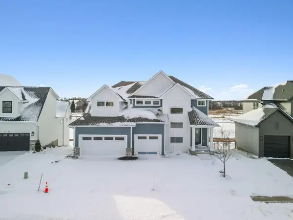 10380 Ranier Lane N, Maple Grove, MN 55311