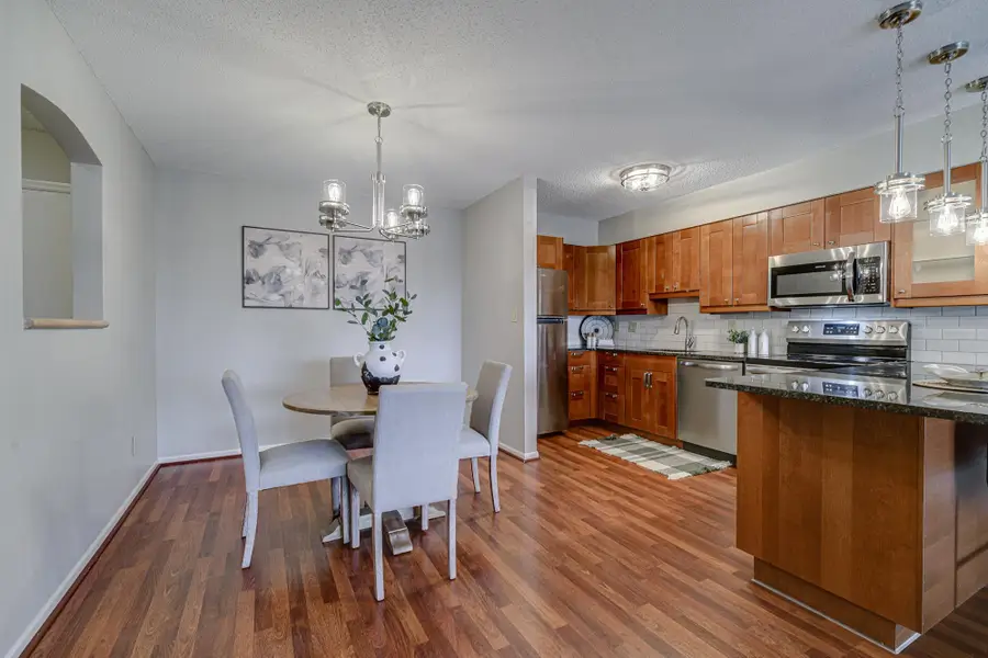 2200 Nevada Avenue S #302, Minneapolis, MN 55426 - #3