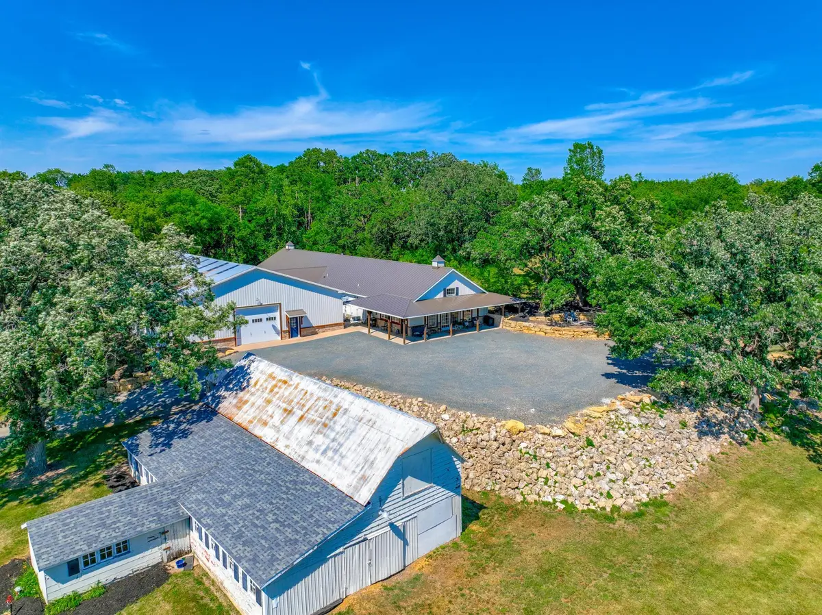 389 County Road F, Hudson, WI 54016 - #1