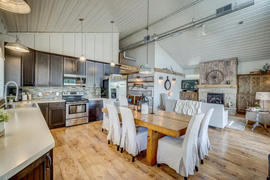 389 County Road F, Hudson, WI 54016 - #3
