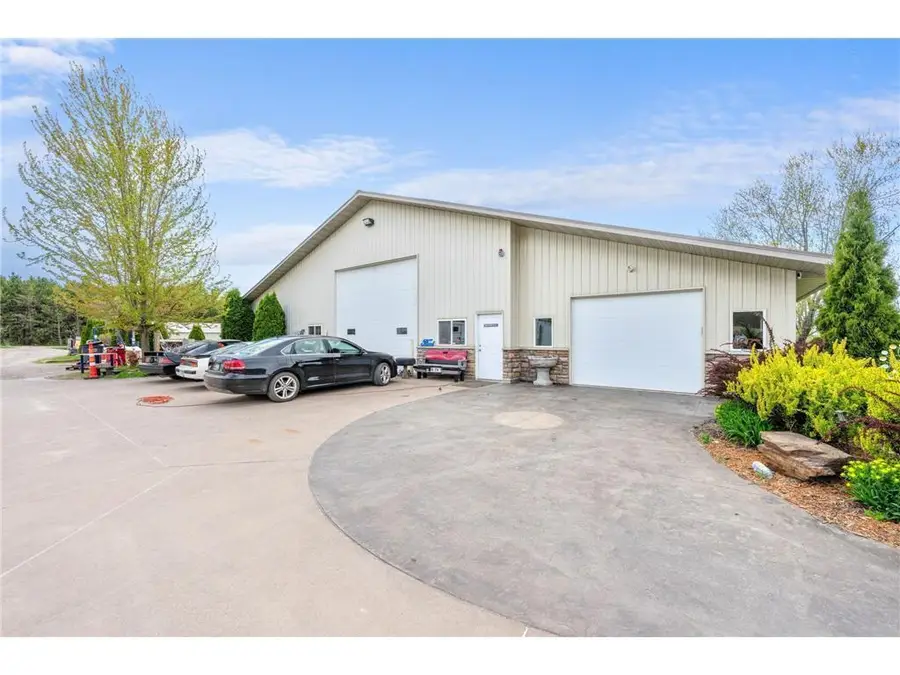 11183 Country Drive, Pine City, MN 55063 - #2