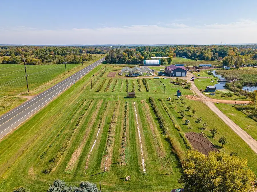 16385 310th Street, Center City, MN 55012 - #2