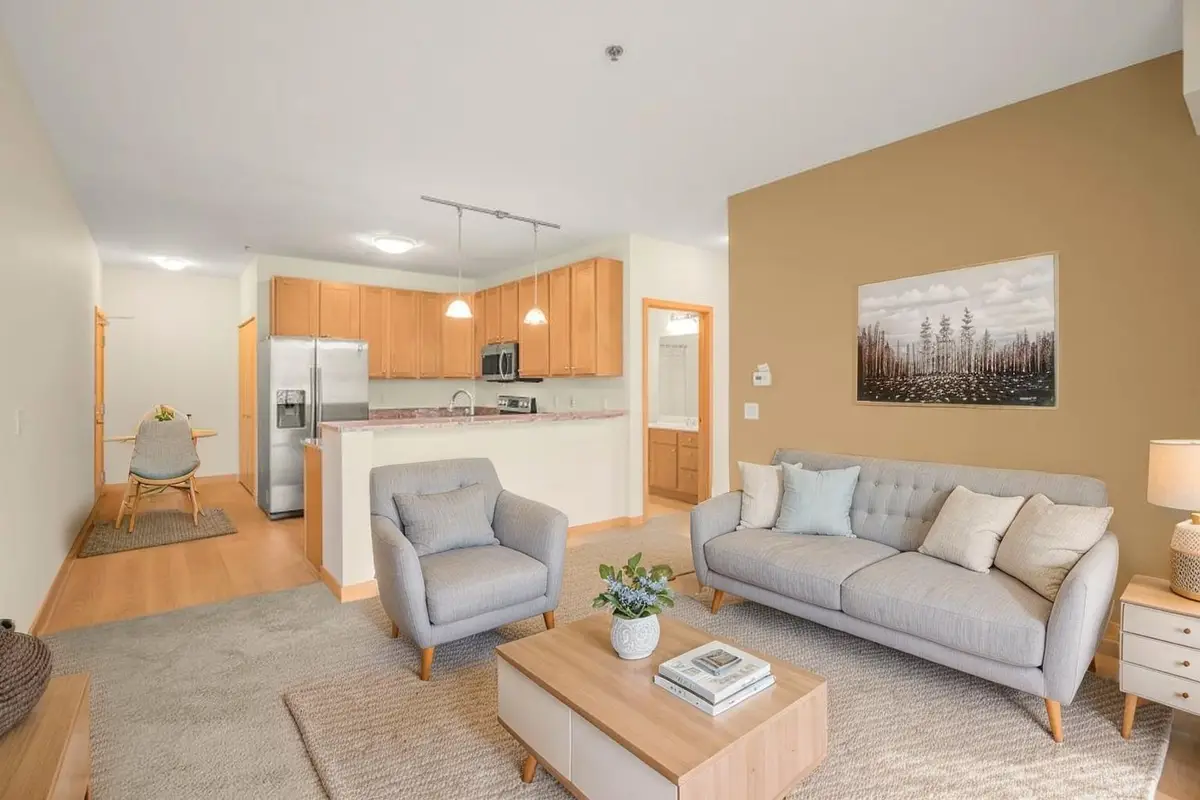 2900 University Avenue Se #302, Minneapolis, MN 55414 - #1