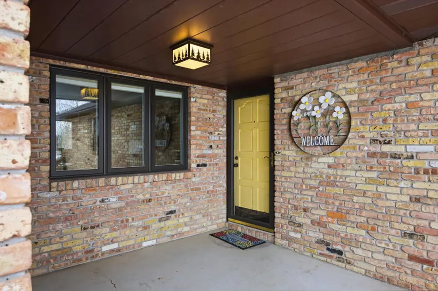 1355 Cossette Drive S, Fargo, ND 58104 - #3