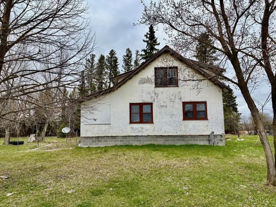 3451 Hay Creek Road Se, Baudette, MN 56623 - #2