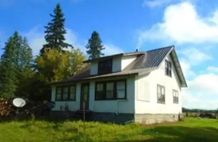 3451 Hay Creek Road Se, Baudette, MN 56623 - #3
