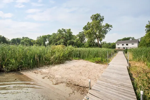 12913 Krohnfeldt Court Nw, Alexandria, MN 56308