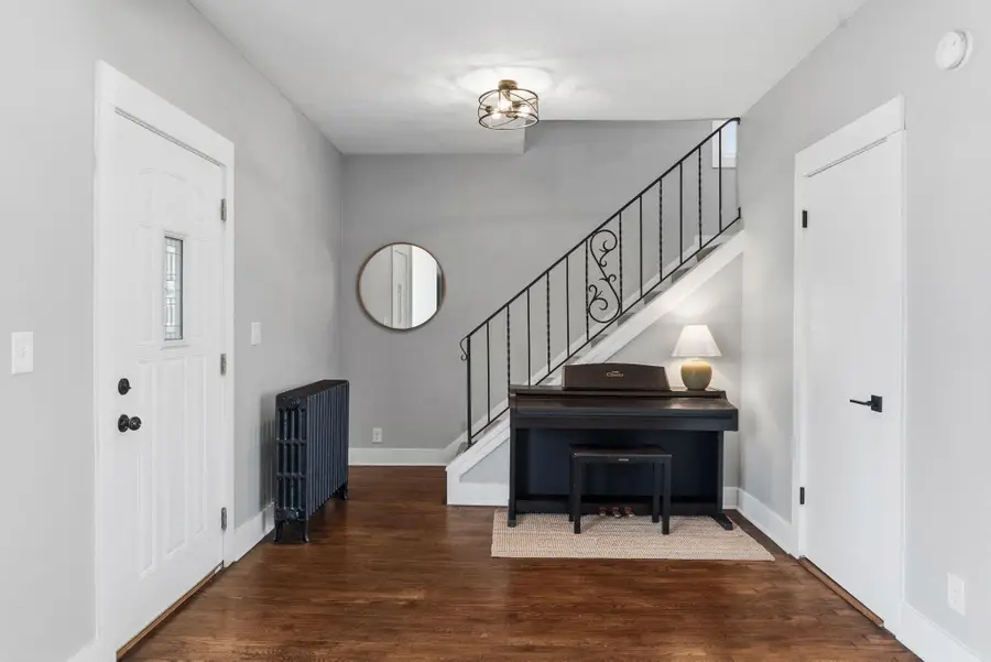 1355 Charles Avenue, Saint Paul, MN 55104 - #3