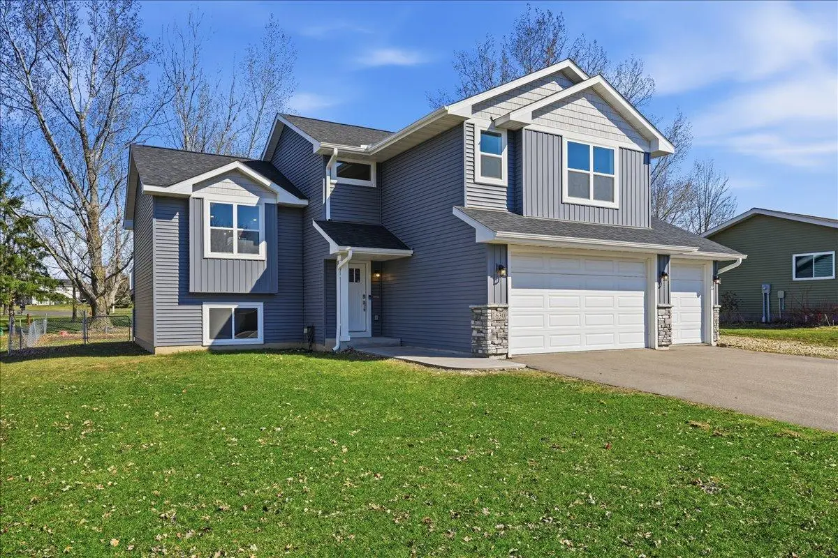 1630 5th Avenue, Baldwin, WI 54002 - #1