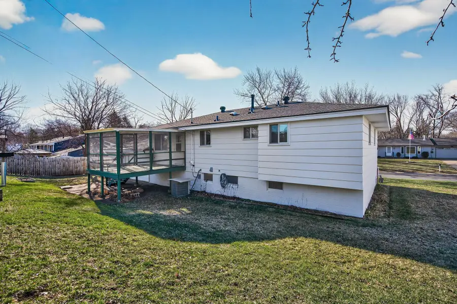 242 Mission Circle, Minneapolis, MN 55420 - #3