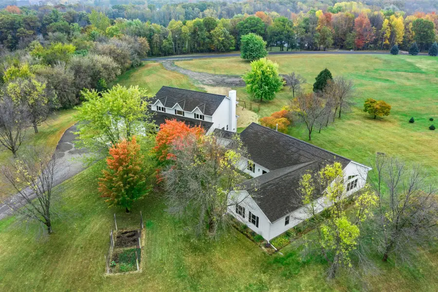 18720 114th Street Se, Big Lake, MN 55309 - #3