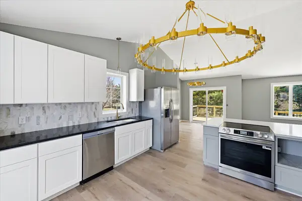 20957 Okinawa Street Ne, East Bethel, MN 55011