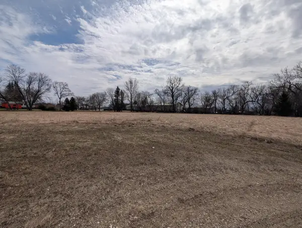 0220 Shanas Court Sw, Montevideo, MN 56265