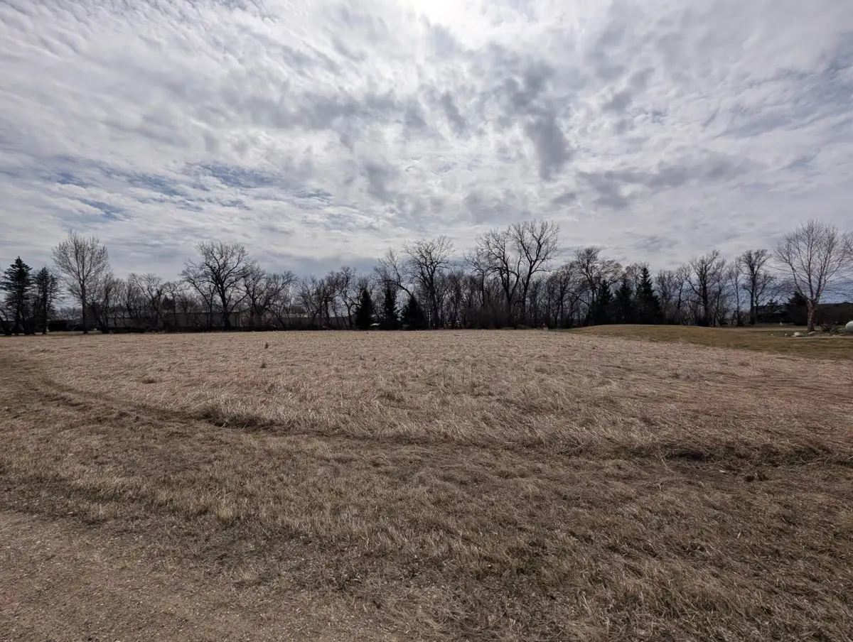 0225 Shanas Court Sw, Montevideo, MN 56265 - #1