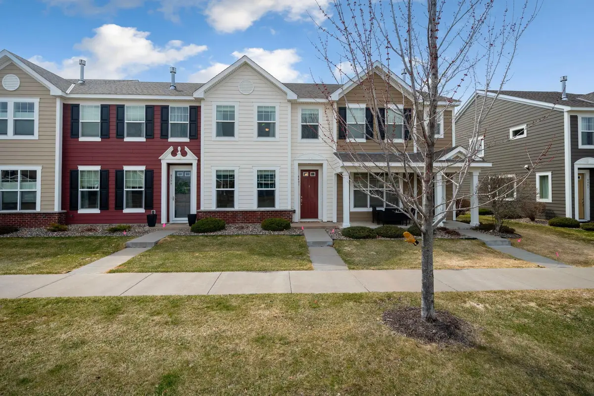 8401 Jonquil Lane N, Maple Grove, MN 55369 - #1