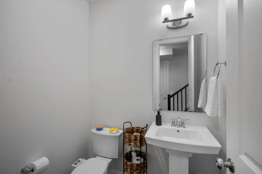 8401 Jonquil Lane N, Maple Grove, MN 55369 - #2