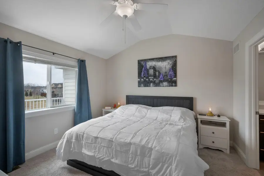 8401 Jonquil Lane N, Maple Grove, MN 55369 - #3