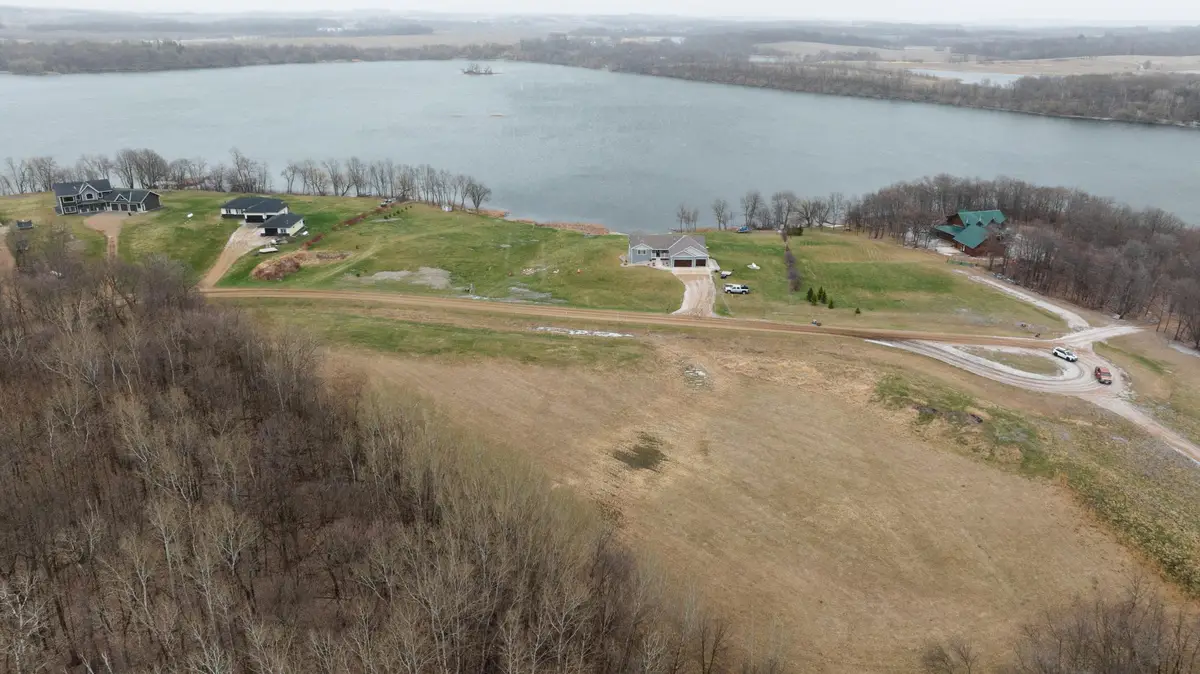 Lot 6 Saylers Beach Road, Lake Park, MN 56554 - #1