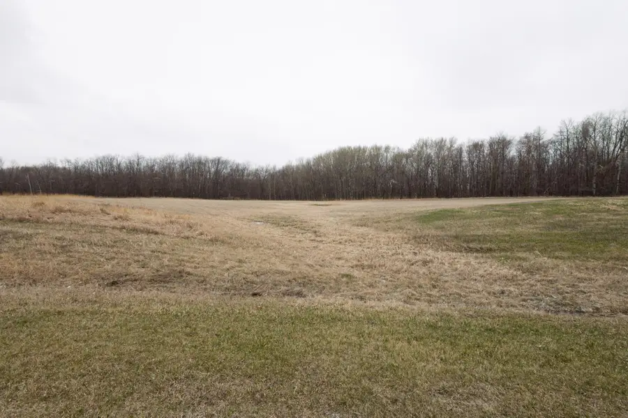 Lot 6 Saylers Beach Road, Lake Park, MN 56554 - #2