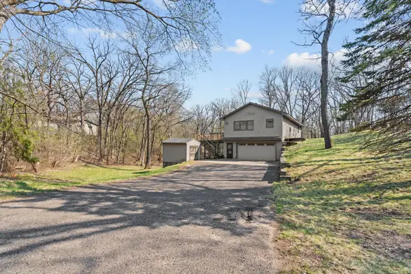 11886 194th Avenue Nw, Elk River, MN 55330