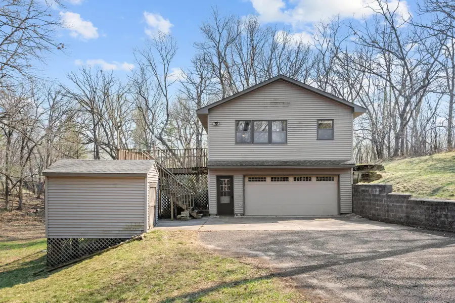 11886 194th Avenue Nw, Elk River, MN 55330 - #2