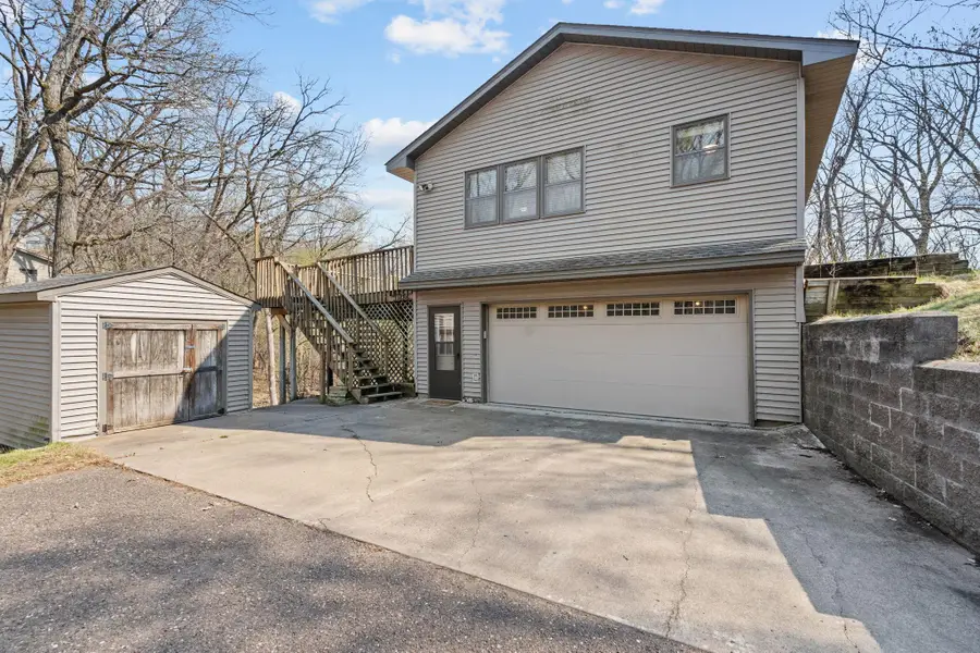 11886 194th Avenue Nw, Elk River, MN 55330 - #3