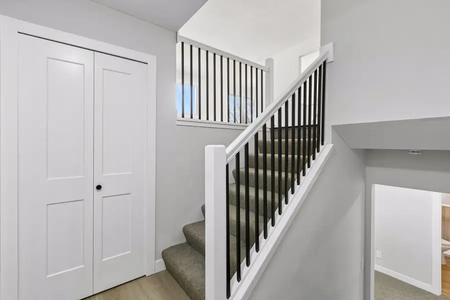 8708 64th Avenue N, Brooklyn Park, MN 55428 - #3