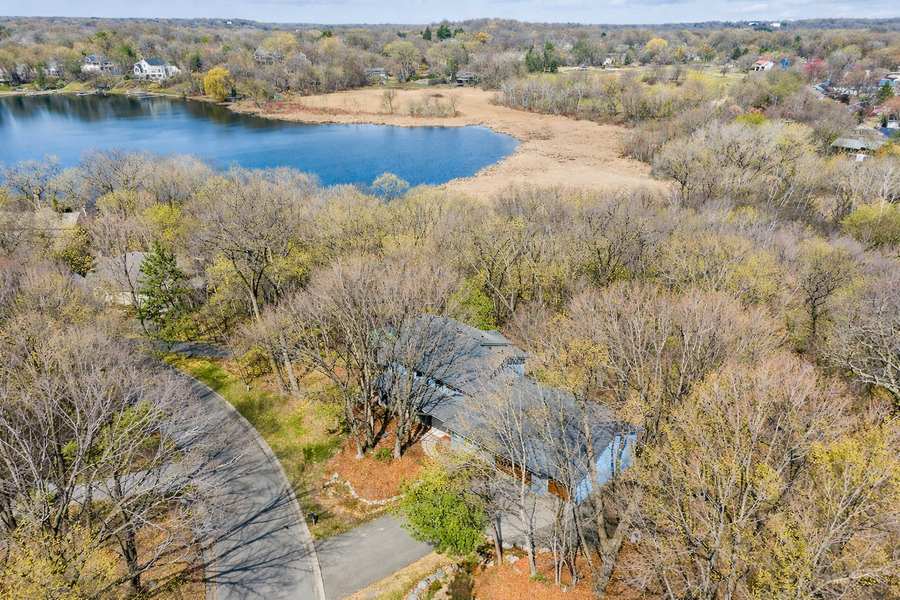 151 Choctaw Circle, Chanhassen, MN 55317 - #3