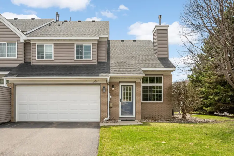 18081 Settlers Way, Eden Prairie, MN 55347 - #2