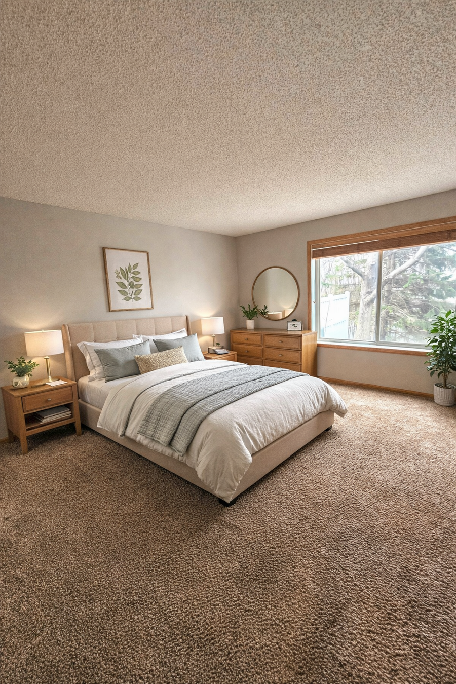 9006 Preserve Trail, Savage, MN 55378 - #2