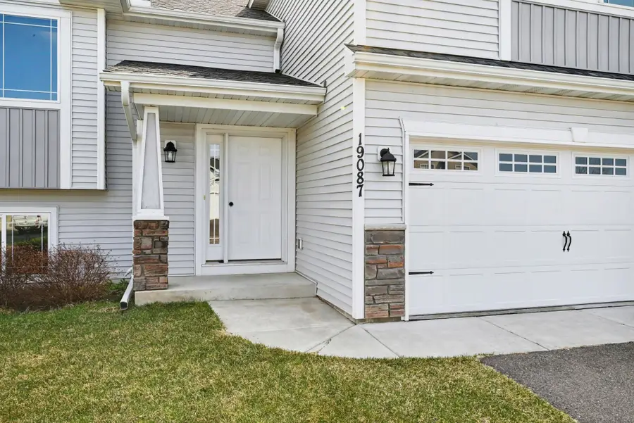 19087 Ivanhoe Drive Nw, Elk River, MN 55330 - #3