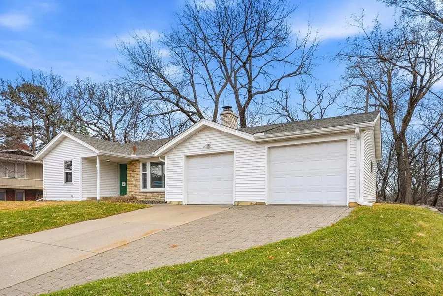 4015 Wayzata Boulevard, Golden Valley, MN 55416 - #3