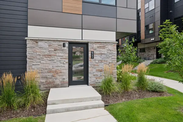 6341 16th Avenue S, Richfield, MN 55423