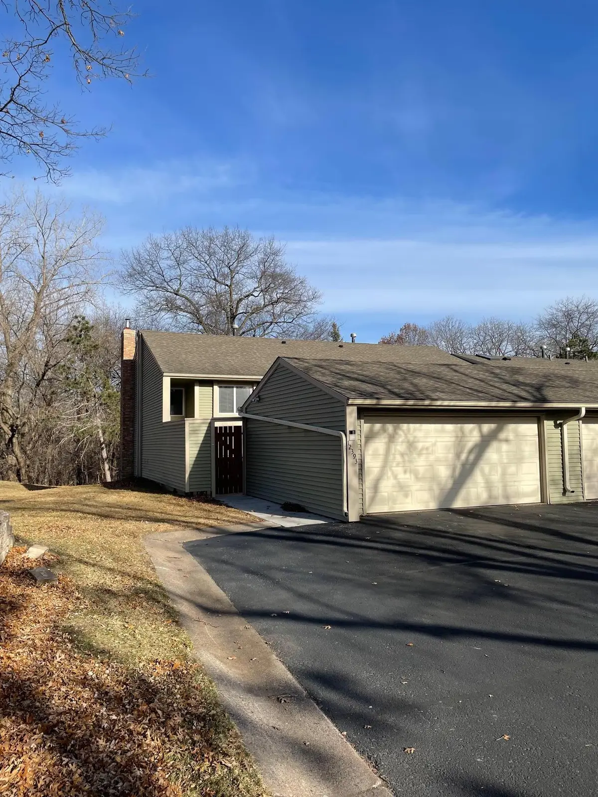 12393 Drake Street Nw, Coon Rapids, MN 55448 - #1