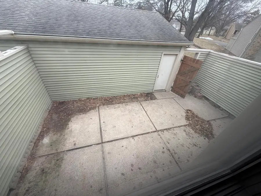 12393 Drake Street Nw, Coon Rapids, MN 55448 - #2