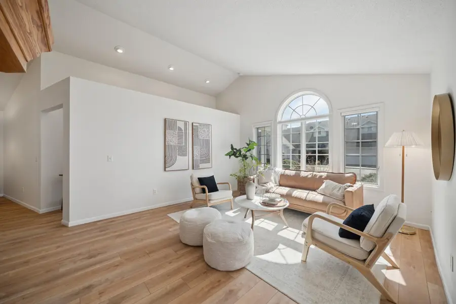 263 Plum Run #1, Le Sueur, MN 56058 - #2