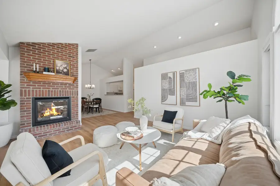 263 Plum Run #1, Le Sueur, MN 56058 - #3