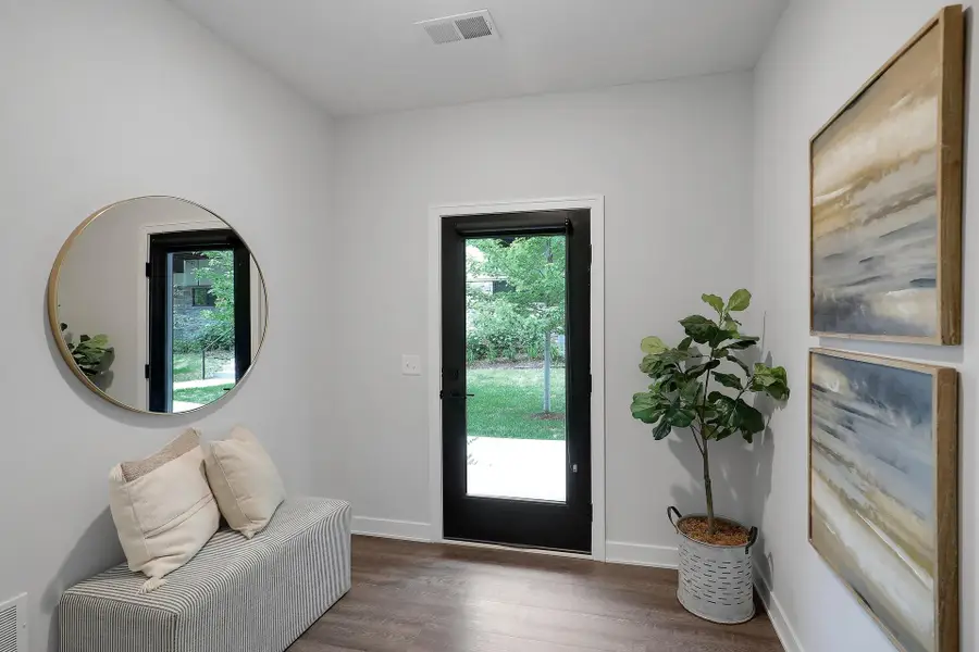 6363 16th Avenue S, Minneapolis, MN 55423 - #3