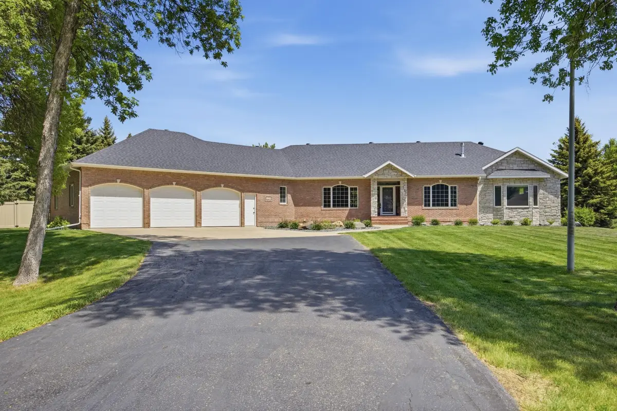 123 50th Avenue E, West Fargo, ND 58078 - #1
